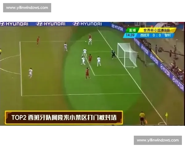 尼日利亚对阵波黑谁能改写小组命运双方攻防博弈引爆世界杯悬念